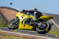 cadwell-no-limits-trackday;cadwell-park;cadwell-park-photographs;cadwell-trackday-photographs;enduro-digital-images;event-digital-images;eventdigitalimages;no-limits-trackdays;peter-wileman-photography;racing-digital-images;snetterton;snetterton-no-limits-trackday;snetterton-photographs;snetterton-trackday-photographs;trackday-digital-images;trackday-photos